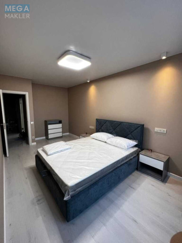 Оренда 1 кімнатної квартири, <a class="location-link" href="/kiev/" title="Недвижимость Київ">Київ</a>, <a class="location-link" href="/kiev/darnickij/" title="Недвижимость Дарницький район">Дарницький р-н</a>, Днепровская наб., 20б (изображение 4)