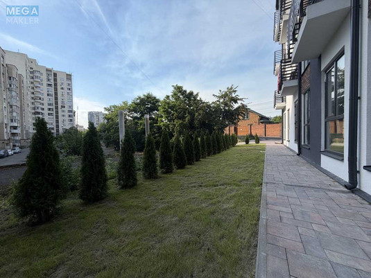 Продаж 2 кімнатної квартири (42/20/15), 2 пов. 5 пов. будинку, <a class="location-link" href="/kiev/" title="Недвижимость Київ">Київ</a>, <a class="location-link" href="/kiev/svyatoshinskij/" title="Недвижимость Святошинський район">Святошинський р-н</a>, Обухівська вул., 91 (изображение 19)