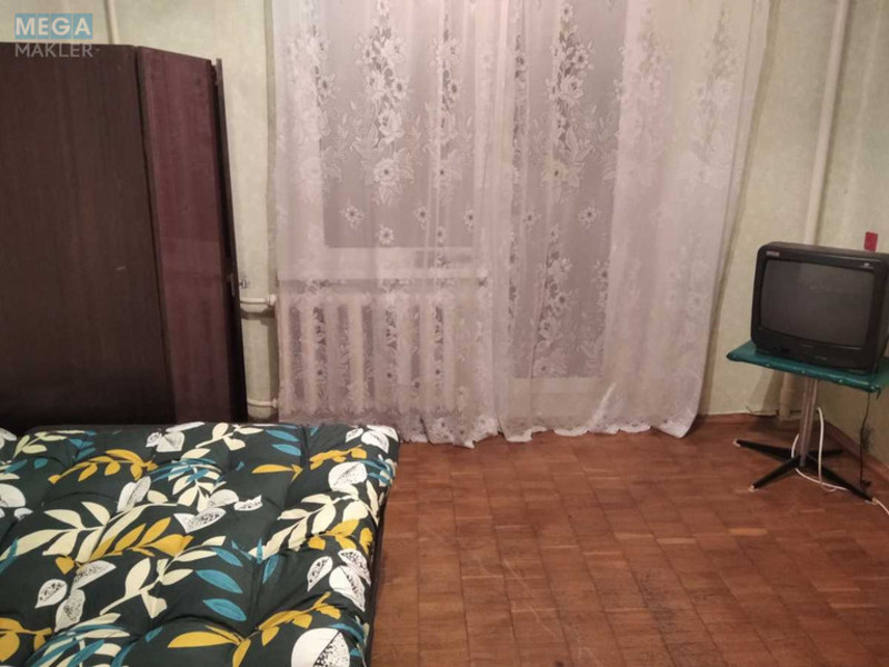 Оренда кімнати (підселення), <a class="location-link" href="/kiev/" title="Недвижимость Київ">Київ</a>, <a class="location-link" href="/kiev/desnyanskij/" title="Недвижимость Деснянський район">Деснянський р-н</a>, Володимира Маяковського вул. (изображение 2)