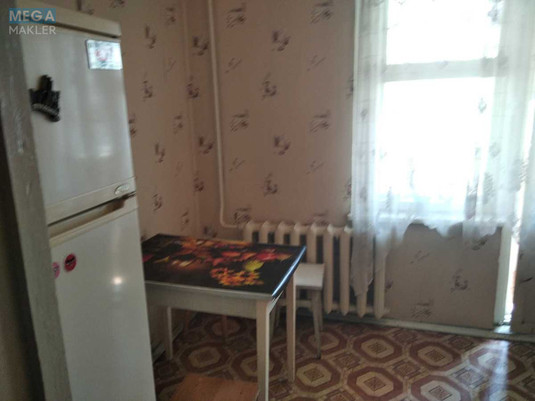 Оренда кімнати (підселення), <a class="location-link" href="/kiev/" title="Недвижимость Київ">Київ</a>, <a class="location-link" href="/kiev/desnyanskij/" title="Недвижимость Деснянський район">Деснянський р-н</a>, Володимира Маяковського вул. (изображение 3)