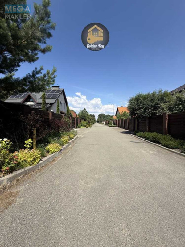 Продажа участка, 65&nbsp;соток, земля сельскохозяйственного назначения, <a class="location-link" href="/hotyanovka/" title="Недвижимость Хотянівка">Хотянівка</a>, Вишгородська Брама (изображение 20)