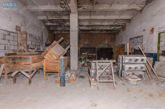 Продаж комплексу будівель та споруд, 1&nbsp;753&nbsp;кв.м, под производство, <a class="location-link" href="/zhovtnevoe-poselok-pl/" title="Недвижимость Жовтневе">Жовтневе</a>, Карла Маркса, 1 (изображение 7)