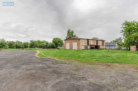 Продаж комплексу будівель та споруд, 1&nbsp;753&nbsp;кв.м, под производство, <a class="location-link" href="/zhovtnevoe-poselok-pl/" title="Недвижимость Жовтневе">Жовтневе</a>, Карла Маркса, 1 (изображение 12)