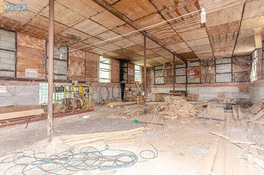 Продаж комплексу будівель та споруд, 1&nbsp;753&nbsp;кв.м, под производство, <a class="location-link" href="/zhovtnevoe-poselok-pl/" title="Недвижимость Жовтневе">Жовтневе</a>, Карла Маркса, 1 (изображение 15)