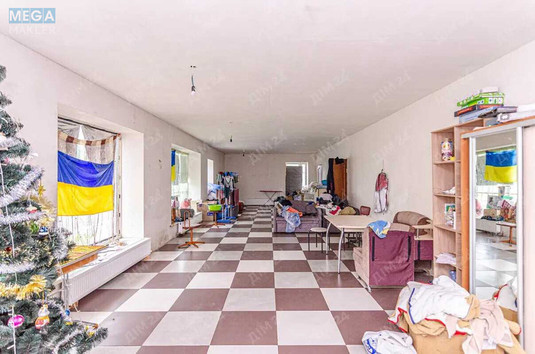 Продаж комплексу будівель та споруд, 1&nbsp;753&nbsp;кв.м, под производство, <a class="location-link" href="/zhovtnevoe-poselok-pl/" title="Недвижимость Жовтневе">Жовтневе</a>, Карла Маркса, 1 (изображение 16)