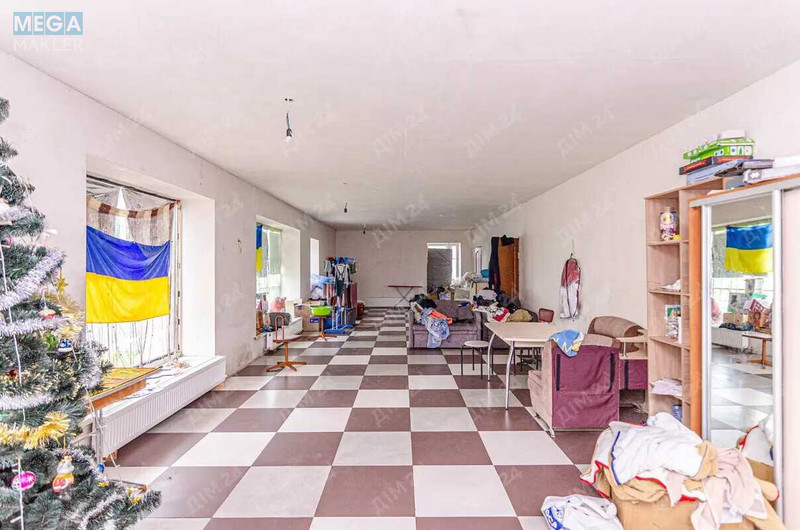 Продаж комплексу будівель та споруд, 1&nbsp;753&nbsp;кв.м, под производство, <a class="location-link" href="/zhovtnevoe-poselok-pl/" title="Недвижимость Жовтневе">Жовтневе</a>, Карла Маркса, 1 (изображение 16)