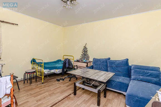 Продаж комплексу будівель та споруд, 1&nbsp;753&nbsp;кв.м, под производство, <a class="location-link" href="/zhovtnevoe-poselok-pl/" title="Недвижимость Жовтневе">Жовтневе</a>, Карла Маркса, 1 (изображение 17)