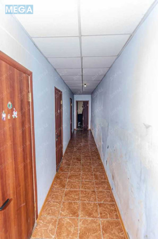Продаж комплексу будівель та споруд, 1&nbsp;753&nbsp;кв.м, под производство, <a class="location-link" href="/zhovtnevoe-poselok-pl/" title="Недвижимость Жовтневе">Жовтневе</a>, Карла Маркса, 1 (изображение 18)