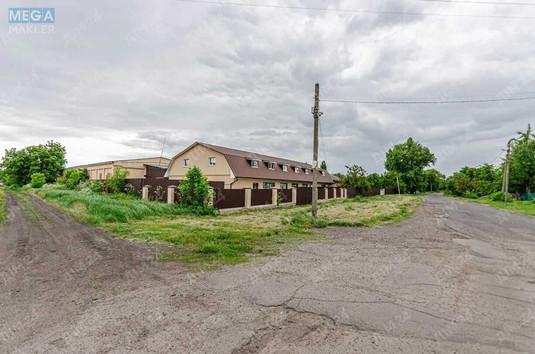 Продаж комплексу будівель та споруд, 1&nbsp;753&nbsp;кв.м, под производство, <a class="location-link" href="/zhovtnevoe-poselok-pl/" title="Недвижимость Жовтневе">Жовтневе</a>, Карла Маркса, 1 (изображение 19)