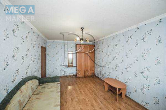 Продаж 2 кімнатної квартири (51/30/8), 9 пов. 9 пов. будинку, <a class="location-link" href="/kiev/" title="Недвижимость Київ">Київ</a>, <a class="location-link" href="/kiev/desnyanskij/" title="Недвижимость Деснянський район">Деснянський р-н</a>, Сабурова вулиця, 17 (изображение 2)
