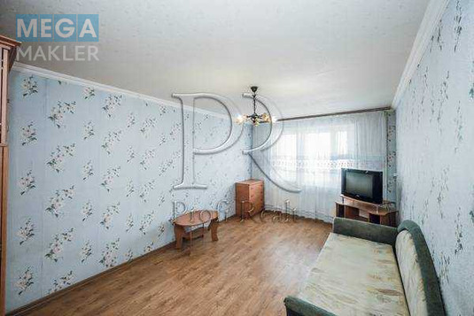 Продаж 2 кімнатної квартири (51/30/8), 9 пов. 9 пов. будинку, <a class="location-link" href="/kiev/" title="Недвижимость Київ">Київ</a>, <a class="location-link" href="/kiev/desnyanskij/" title="Недвижимость Деснянський район">Деснянський р-н</a>, Сабурова вулиця, 17 (изображение 3)