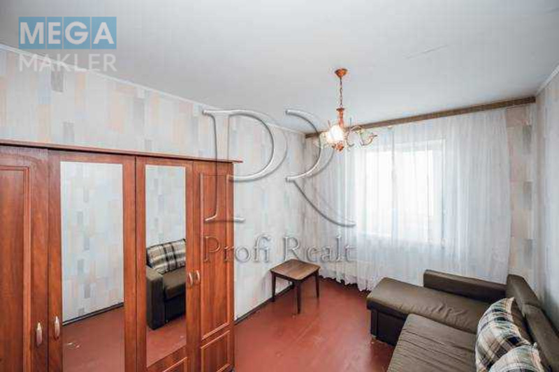 Продаж 2 кімнатної квартири (51/30/8), 9 пов. 9 пов. будинку, <a class="location-link" href="/kiev/" title="Недвижимость Київ">Київ</a>, <a class="location-link" href="/kiev/desnyanskij/" title="Недвижимость Деснянський район">Деснянський р-н</a>, Сабурова вулиця, 17 (изображение 4)