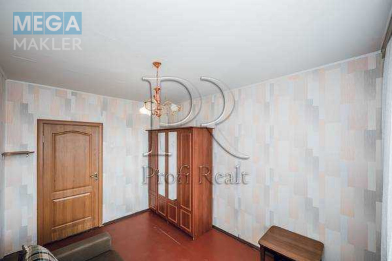Продаж 2 кімнатної квартири (51/30/8), 9 пов. 9 пов. будинку, <a class="location-link" href="/kiev/" title="Недвижимость Київ">Київ</a>, <a class="location-link" href="/kiev/desnyanskij/" title="Недвижимость Деснянський район">Деснянський р-н</a>, Сабурова вулиця, 17 (изображение 5)