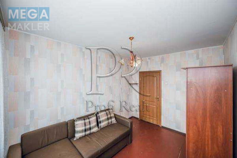 Продаж 2 кімнатної квартири (51/30/8), 9 пов. 9 пов. будинку, <a class="location-link" href="/kiev/" title="Недвижимость Київ">Київ</a>, <a class="location-link" href="/kiev/desnyanskij/" title="Недвижимость Деснянський район">Деснянський р-н</a>, Сабурова вулиця, 17 (изображение 6)