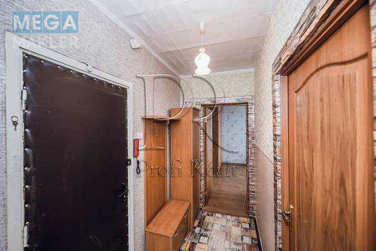 Продаж 2 кімнатної квартири (51/30/8), 9 пов. 9 пов. будинку, <a class="location-link" href="/kiev/" title="Недвижимость Київ">Київ</a>, <a class="location-link" href="/kiev/desnyanskij/" title="Недвижимость Деснянський район">Деснянський р-н</a>, Сабурова вулиця, 17 (изображение 7)