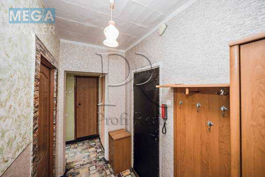 Продаж 2 кімнатної квартири (51/30/8), 9 пов. 9 пов. будинку, <a class="location-link" href="/kiev/" title="Недвижимость Київ">Київ</a>, <a class="location-link" href="/kiev/desnyanskij/" title="Недвижимость Деснянський район">Деснянський р-н</a>, Сабурова вулиця, 17 (изображение 8)