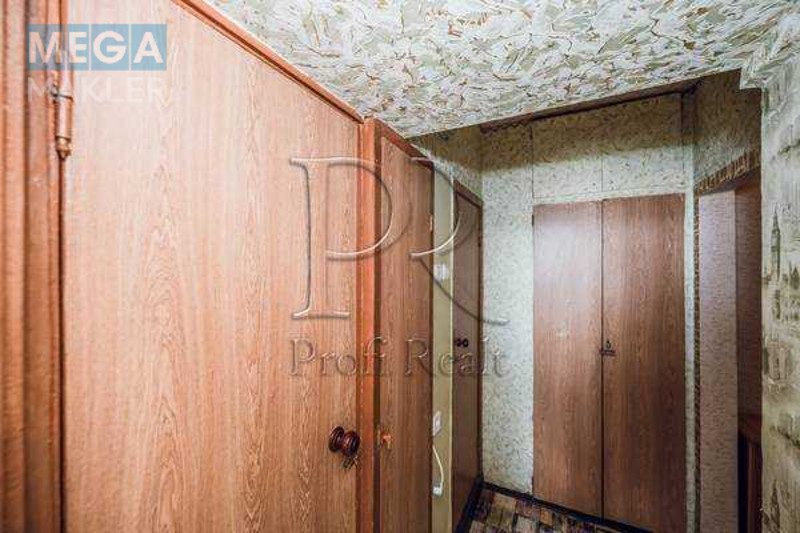 Продаж 2 кімнатної квартири (51/30/8), 9 пов. 9 пов. будинку, <a class="location-link" href="/kiev/" title="Недвижимость Київ">Київ</a>, <a class="location-link" href="/kiev/desnyanskij/" title="Недвижимость Деснянський район">Деснянський р-н</a>, Сабурова вулиця, 17 (изображение 9)