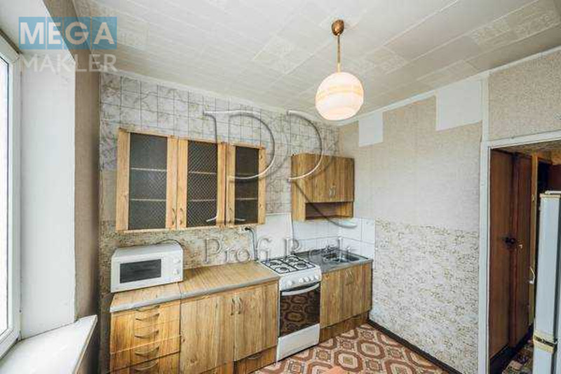 Продаж 2 кімнатної квартири (51/30/8), 9 пов. 9 пов. будинку, <a class="location-link" href="/kiev/" title="Недвижимость Київ">Київ</a>, <a class="location-link" href="/kiev/desnyanskij/" title="Недвижимость Деснянський район">Деснянський р-н</a>, Сабурова вулиця, 17 (изображение 10)