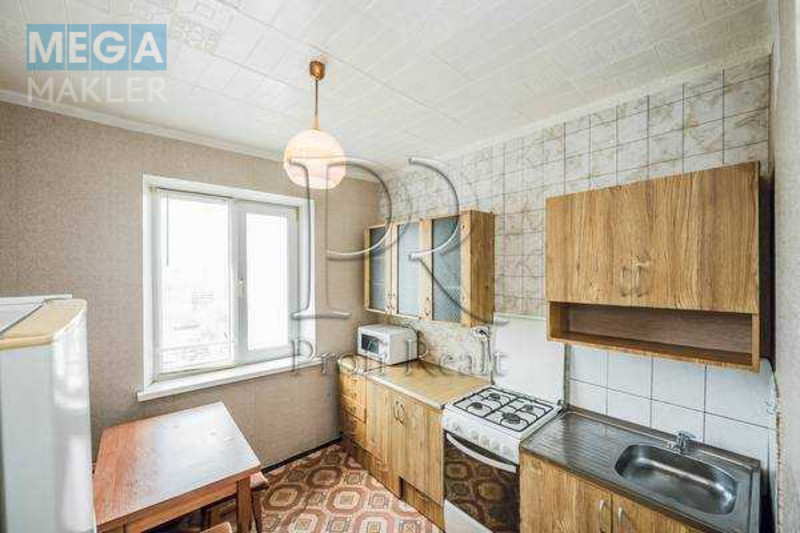 Продаж 2 кімнатної квартири (51/30/8), 9 пов. 9 пов. будинку, <a class="location-link" href="/kiev/" title="Недвижимость Київ">Київ</a>, <a class="location-link" href="/kiev/desnyanskij/" title="Недвижимость Деснянський район">Деснянський р-н</a>, Сабурова вулиця, 17 (изображение 11)