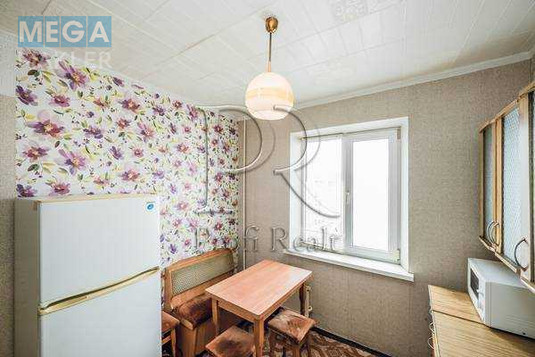 Продаж 2 кімнатної квартири (51/30/8), 9 пов. 9 пов. будинку, <a class="location-link" href="/kiev/" title="Недвижимость Київ">Київ</a>, <a class="location-link" href="/kiev/desnyanskij/" title="Недвижимость Деснянський район">Деснянський р-н</a>, Сабурова вулиця, 17 (изображение 12)