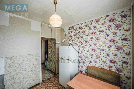 Продаж 2 кімнатної квартири (51/30/8), 9 пов. 9 пов. будинку, <a class="location-link" href="/kiev/" title="Недвижимость Київ">Київ</a>, <a class="location-link" href="/kiev/desnyanskij/" title="Недвижимость Деснянський район">Деснянський р-н</a>, Сабурова вулиця, 17 (изображение 13)