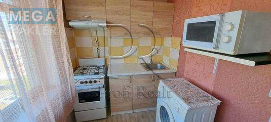 Продаж 2 кімнатної квартири (46/29/7), 5 пов. 5 пов. будинку, <a class="location-link" href="/kiev/" title="Недвижимость Київ">Київ</a>, <a class="location-link" href="/kiev/dneprovskij/" title="Недвижимость Дніпровський район">Дніпровський р-н</a>, Гашека Ярослава бульвар, 17/1 (изображение 3)