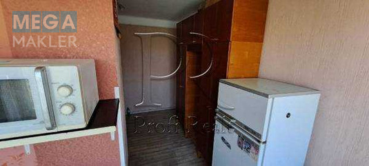 Продаж 2 кімнатної квартири (46/29/7), 5 пов. 5 пов. будинку, <a class="location-link" href="/kiev/" title="Недвижимость Київ">Київ</a>, <a class="location-link" href="/kiev/dneprovskij/" title="Недвижимость Дніпровський район">Дніпровський р-н</a>, Гашека Ярослава бульвар, 17/1 (изображение 6)