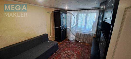 Продаж 2 кімнатної квартири (46/29/7), 5 пов. 5 пов. будинку, <a class="location-link" href="/kiev/" title="Недвижимость Київ">Київ</a>, <a class="location-link" href="/kiev/dneprovskij/" title="Недвижимость Дніпровський район">Дніпровський р-н</a>, Гашека Ярослава бульвар, 17/1 (изображение 7)