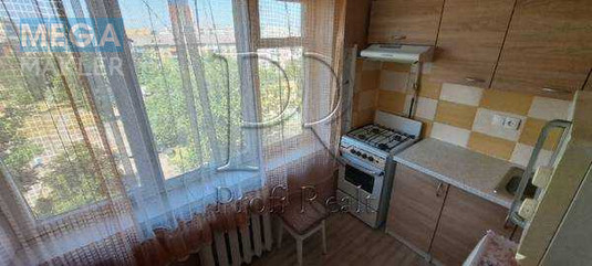 Продаж 2 кімнатної квартири (46/29/7), 5 пов. 5 пов. будинку, <a class="location-link" href="/kiev/" title="Недвижимость Київ">Київ</a>, <a class="location-link" href="/kiev/dneprovskij/" title="Недвижимость Дніпровський район">Дніпровський р-н</a>, Гашека Ярослава бульвар, 17/1 (изображение 8)