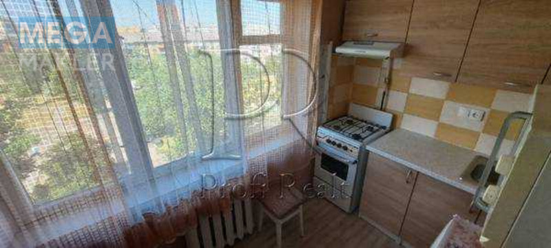 Продаж 2 кімнатної квартири (46/29/7), 5 пов. 5 пов. будинку, <a class="location-link" href="/kiev/" title="Недвижимость Київ">Київ</a>, <a class="location-link" href="/kiev/dneprovskij/" title="Недвижимость Дніпровський район">Дніпровський р-н</a>, Гашека Ярослава бульвар, 17/1 (изображение 8)