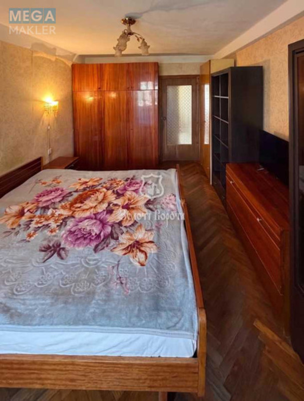 Продаж 2 кімнатної квартири (50,6/33/7,3), 5 пов. 9 пов. будинку, <a class="location-link" href="/kiev/" title="Недвижимость Київ">Київ</a>, <a class="location-link" href="/kiev/shevchenkovskij/" title="Недвижимость Шевченківський район">Шевченківський р-н</a>, Сімї Хохлових вул., 3 (изображение 8)