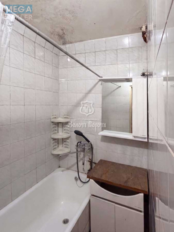 Продаж 2 кімнатної квартири (50,6/33/7,3), 5 пов. 9 пов. будинку, <a class="location-link" href="/kiev/" title="Недвижимость Київ">Київ</a>, <a class="location-link" href="/kiev/shevchenkovskij/" title="Недвижимость Шевченківський район">Шевченківський р-н</a>, Сімї Хохлових вул., 3 (изображение 14)
