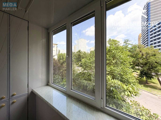 Продаж 3 кімнатної квартири (58/?/?), 2 пов. 9 пов. будинку, <a class="location-link" href="/kiev/" title="Недвижимость Київ">Київ</a>, <a class="location-link" href="/kiev/dneprovskij/" title="Недвижимость Дніпровський район">Дніпровський р-н</a>, Перова бульв., 2 (изображение 4)