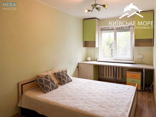 Продаж 3 кімнатної квартири (58/?/?), 2 пов. 9 пов. будинку, <a class="location-link" href="/kiev/" title="Недвижимость Київ">Київ</a>, <a class="location-link" href="/kiev/dneprovskij/" title="Недвижимость Дніпровський район">Дніпровський р-н</a>, Перова бульв., 2 (изображение 7)
