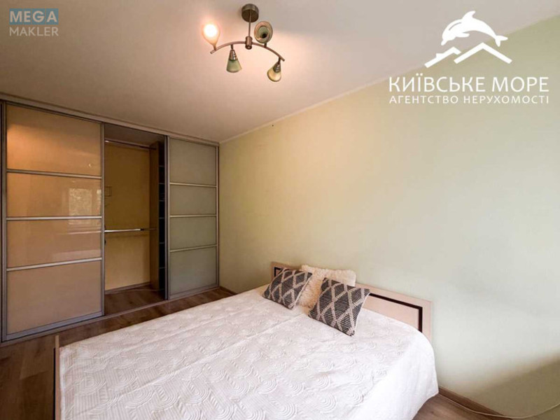 Продаж 3 кімнатної квартири (58/?/?), 2 пов. 9 пов. будинку, <a class="location-link" href="/kiev/" title="Недвижимость Київ">Київ</a>, <a class="location-link" href="/kiev/dneprovskij/" title="Недвижимость Дніпровський район">Дніпровський р-н</a>, Перова бульв., 2 (изображение 8)
