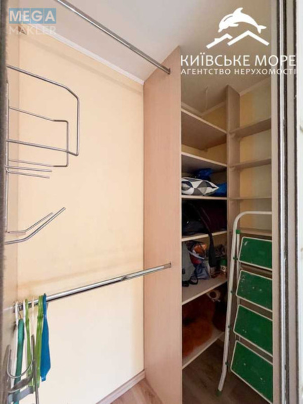 Продаж 3 кімнатної квартири (58/?/?), 2 пов. 9 пов. будинку, <a class="location-link" href="/kiev/" title="Недвижимость Київ">Київ</a>, <a class="location-link" href="/kiev/dneprovskij/" title="Недвижимость Дніпровський район">Дніпровський р-н</a>, Перова бульв., 2 (изображение 9)