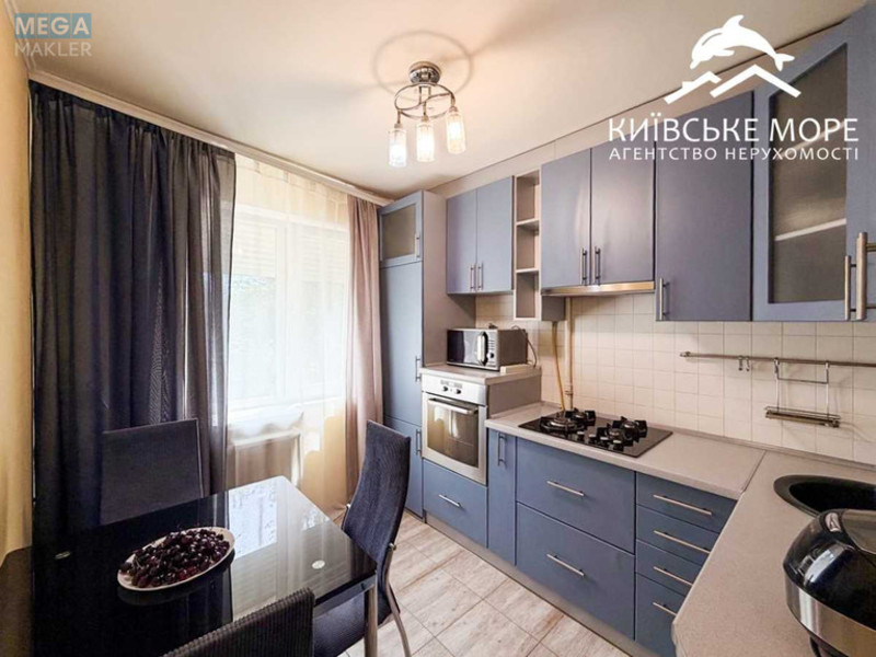 Продаж 3 кімнатної квартири (58/?/?), 2 пов. 9 пов. будинку, <a class="location-link" href="/kiev/" title="Недвижимость Київ">Київ</a>, <a class="location-link" href="/kiev/dneprovskij/" title="Недвижимость Дніпровський район">Дніпровський р-н</a>, Перова бульв., 2 (изображение 10)