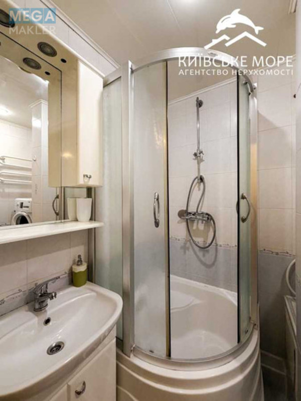 Продаж 3 кімнатної квартири (58/?/?), 2 пов. 9 пов. будинку, <a class="location-link" href="/kiev/" title="Недвижимость Київ">Київ</a>, <a class="location-link" href="/kiev/dneprovskij/" title="Недвижимость Дніпровський район">Дніпровський р-н</a>, Перова бульв., 2 (изображение 12)