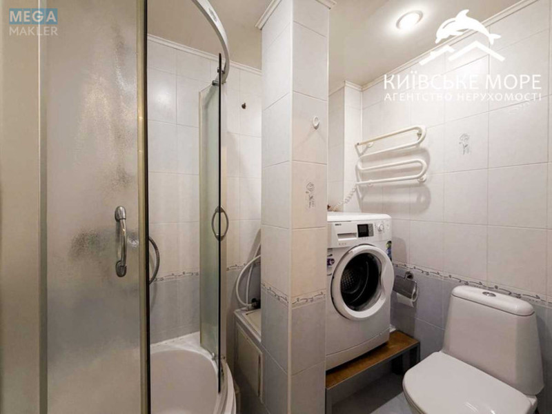 Продаж 3 кімнатної квартири (58/?/?), 2 пов. 9 пов. будинку, <a class="location-link" href="/kiev/" title="Недвижимость Київ">Київ</a>, <a class="location-link" href="/kiev/dneprovskij/" title="Недвижимость Дніпровський район">Дніпровський р-н</a>, Перова бульв., 2 (изображение 13)