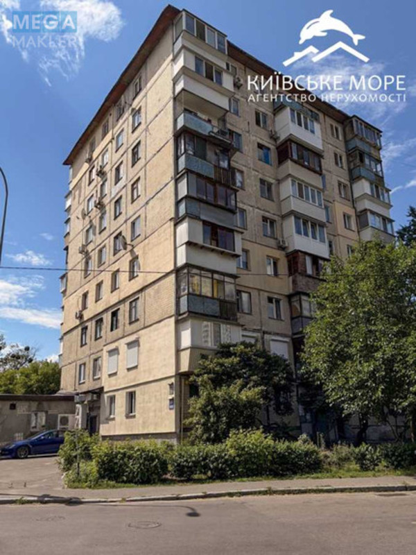 Продаж 3 кімнатної квартири (58/?/?), 2 пов. 9 пов. будинку, <a class="location-link" href="/kiev/" title="Недвижимость Київ">Київ</a>, <a class="location-link" href="/kiev/dneprovskij/" title="Недвижимость Дніпровський район">Дніпровський р-н</a>, Перова бульв., 2 (изображение 15)