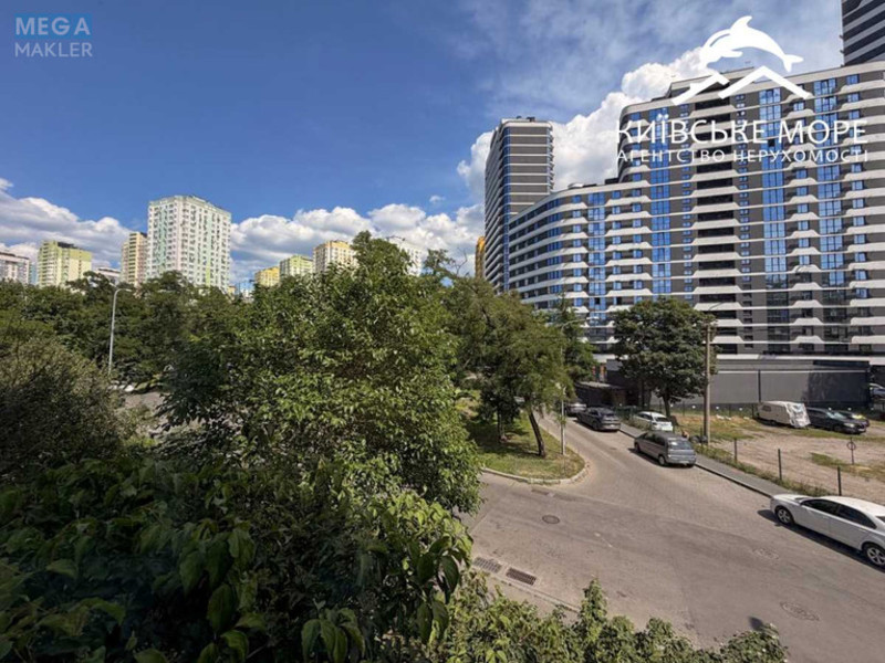 Продаж 3 кімнатної квартири (58/?/?), 2 пов. 9 пов. будинку, <a class="location-link" href="/kiev/" title="Недвижимость Київ">Київ</a>, <a class="location-link" href="/kiev/dneprovskij/" title="Недвижимость Дніпровський район">Дніпровський р-н</a>, Перова бульв., 2 (изображение 16)