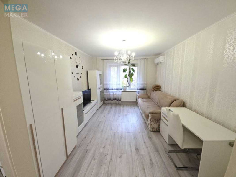 Оренда 2 кімнатної квартири, <a class="location-link" href="/kiev/" title="Недвижимость Київ">Київ</a>, <a class="location-link" href="/kiev/desnyanskij/" title="Недвижимость Деснянський район">Деснянський р-н</a>, Владимира Маяковского просп., 2А (изображение 3)