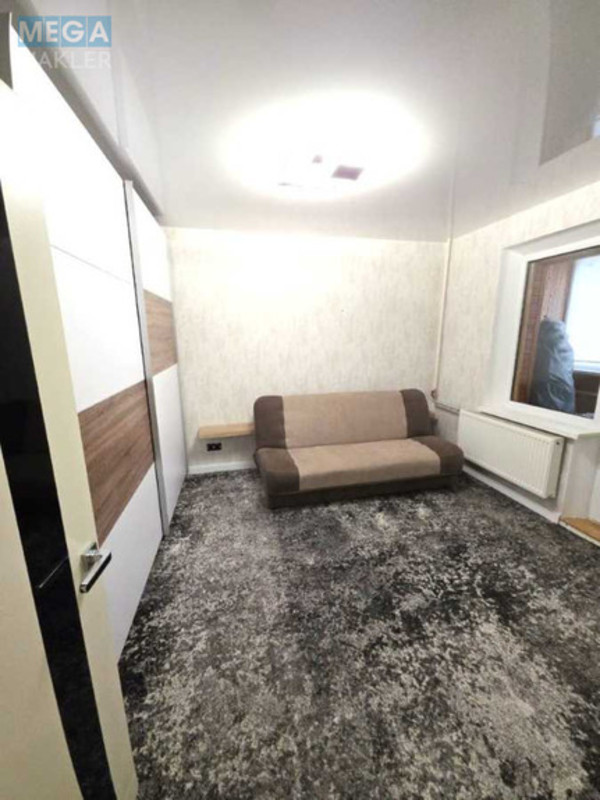Оренда 2 кімнатної квартири, <a class="location-link" href="/kiev/" title="Недвижимость Київ">Київ</a>, <a class="location-link" href="/kiev/desnyanskij/" title="Недвижимость Деснянський район">Деснянський р-н</a>, Владимира Маяковского просп., 2А (изображение 4)