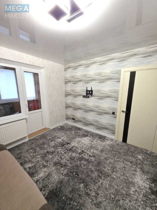 Оренда 2 кімнатної квартири, <a class="location-link" href="/kiev/" title="Недвижимость Київ">Київ</a>, <a class="location-link" href="/kiev/desnyanskij/" title="Недвижимость Деснянський район">Деснянський р-н</a>, Владимира Маяковского просп., 2А (изображение 5)