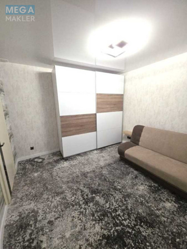 Оренда 2 кімнатної квартири, <a class="location-link" href="/kiev/" title="Недвижимость Київ">Київ</a>, <a class="location-link" href="/kiev/desnyanskij/" title="Недвижимость Деснянський район">Деснянський р-н</a>, Владимира Маяковского просп., 2А (изображение 6)