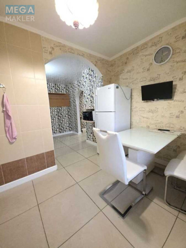 Оренда 2 кімнатної квартири, <a class="location-link" href="/kiev/" title="Недвижимость Київ">Київ</a>, <a class="location-link" href="/kiev/desnyanskij/" title="Недвижимость Деснянський район">Деснянський р-н</a>, Владимира Маяковского просп., 2А (изображение 9)