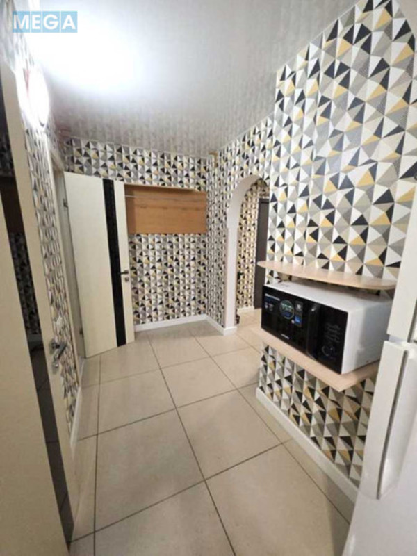 Оренда 2 кімнатної квартири, <a class="location-link" href="/kiev/" title="Недвижимость Київ">Київ</a>, <a class="location-link" href="/kiev/desnyanskij/" title="Недвижимость Деснянський район">Деснянський р-н</a>, Владимира Маяковского просп., 2А (изображение 10)