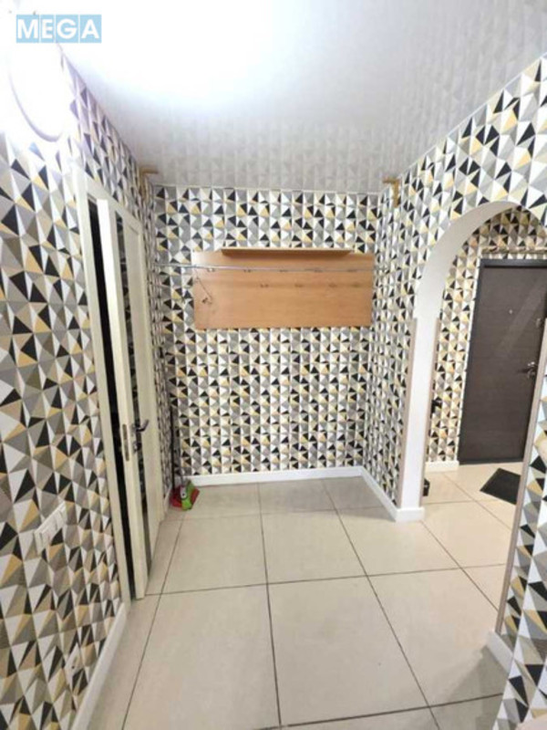 Оренда 2 кімнатної квартири, <a class="location-link" href="/kiev/" title="Недвижимость Київ">Київ</a>, <a class="location-link" href="/kiev/desnyanskij/" title="Недвижимость Деснянський район">Деснянський р-н</a>, Владимира Маяковского просп., 2А (изображение 11)