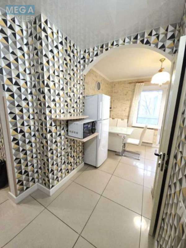 Оренда 2 кімнатної квартири, <a class="location-link" href="/kiev/" title="Недвижимость Київ">Київ</a>, <a class="location-link" href="/kiev/desnyanskij/" title="Недвижимость Деснянський район">Деснянський р-н</a>, Владимира Маяковского просп., 2А (изображение 12)