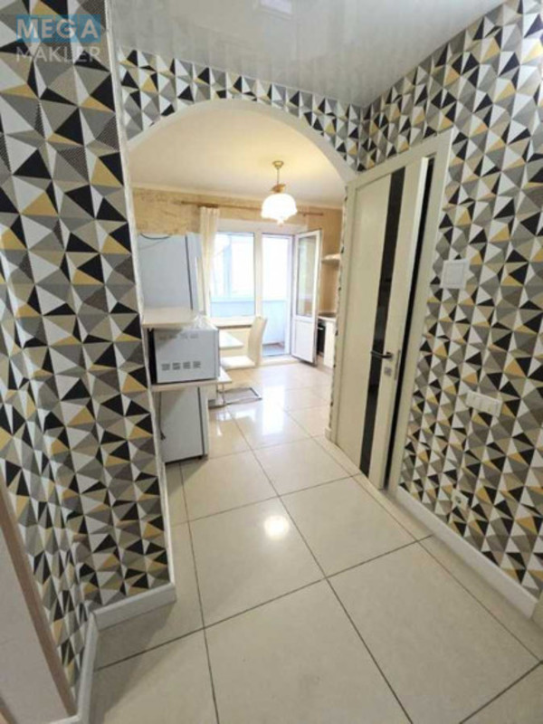 Оренда 2 кімнатної квартири, <a class="location-link" href="/kiev/" title="Недвижимость Київ">Київ</a>, <a class="location-link" href="/kiev/desnyanskij/" title="Недвижимость Деснянський район">Деснянський р-н</a>, Владимира Маяковского просп., 2А (изображение 13)